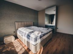 Properties in Bulgaria