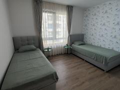 Properties in Bulgaria