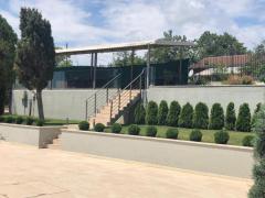 Properties in Bulgaria