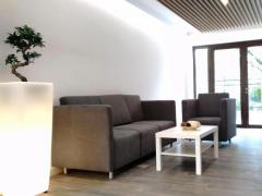 Properties in Bulgaria