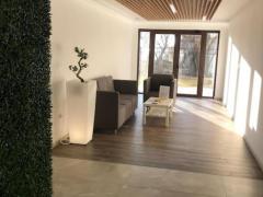 Properties in Bulgaria