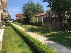 Properties in Bulgaria
