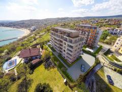 Properties in Bulgaria