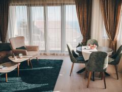 Properties in Bulgaria