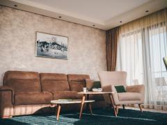Properties in Bulgaria
