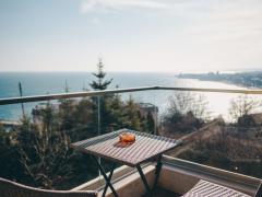 Properties in Bulgaria