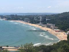 Properties in Bulgaria