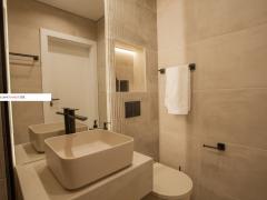 Properties in Bulgaria