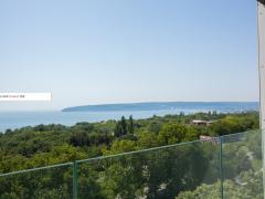 Properties in Bulgaria