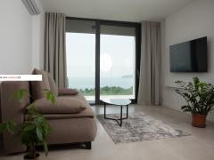Properties in Bulgaria