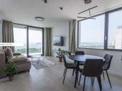 Properties in Bulgaria