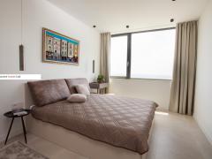 Properties in Bulgaria