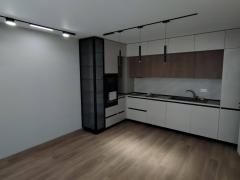 Имоти Варна