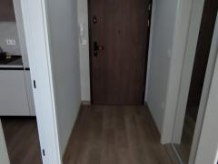 Имоти Варна