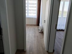 Имоти Варна