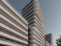 Properties in Bulgaria