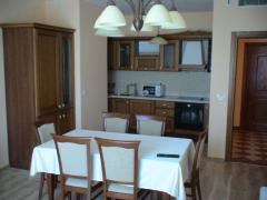 Properties in Bulgaria