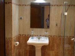 Properties in Bulgaria