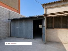 Properties in Bulgaria