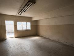 Properties in Bulgaria