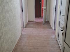 Имоти Варна