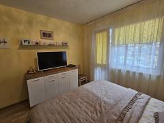 Имоти Варна