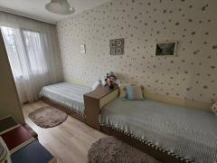 Имоти Варна