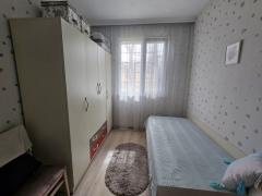 Имоти Варна