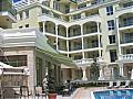 Properties in Bulgaria