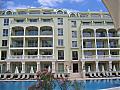 Properties in Bulgaria