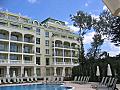 Properties in Bulgaria