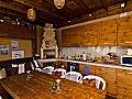 Properties in Bulgaria