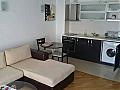 Имоти Варна
