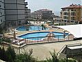 Имоти Варна