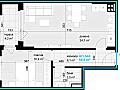Properties in Bulgaria