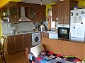 Properties in Bulgaria