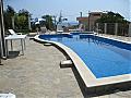 Properties in Bulgaria