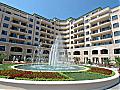 Properties in Bulgaria