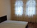Имоти Варна