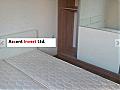 Properties in Bulgaria