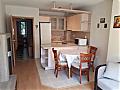 Properties in Bulgaria