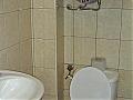Имоти Варна