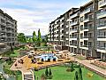 Properties in Bulgaria