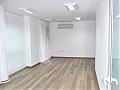 Properties in Bulgaria
