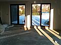 Properties in Bulgaria