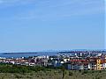 Properties in Bulgaria
