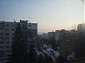 Properties in Bulgaria
