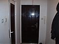 Properties in Bulgaria