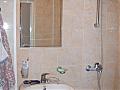 Properties in Bulgaria
