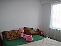 Properties in Bulgaria